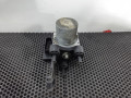 блок ABS Mercedes-Benz E-Класс W212/S212/C207/A207 W212 2009, 2.1 л., OM 651.924, дизель, 6МКПП, 040, седан, задний привод, правый руль, A2124312012 - фото №5