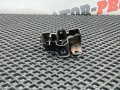 замок капота Mercedes-Benz C-Класс W203/S203/CL203 CL203.747 2001, 2.3 л., M 111.981, бензин, АКПП, 345, купе, задний привод, A2038800060 - фото №7