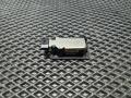 подсветка номера BMW 5 серия E60/E61 [рестайлинг] E60 2008, 2.0 л., N47 D20 A, дизель, АКПП, 354 titansilber metallic, седан, правый руль, 7176934, 717693404 - фото №7