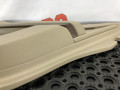 обшивка двери задняя правая Mercedes-Benz E-Класс W212/S212/C207/A207 W212 2010, 2.1 л., OM 651.925, дизель, 6МКПП, седан, A2127300248, A2127301022, A2127370488, A2127300448, A0028201901, A2127300270, A2127600461, A2127301070, A2127300274, A2127370288, A2127370090, A2128250210, A21273002394, A2124405933, A2049055502 - фото №34