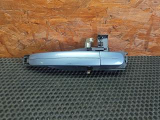 ручка наружная Ford Focus 2 поколение 2007, 1.8 л., Q7DA, бензин, МКПП, универсал, A266B23