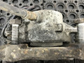 суппорт передний правый Mercedes-Benz E-Класс W212/S212/C207/A207 W212 2009, 2.1 л., OM 651.924, дизель, 6МКПП, 040, седан, задний привод, правый руль, A2044212481, A2044210994, 2044210994, 2044212481 - фото №8