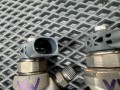 форсунка Volkswagen Sharan 2 поколение 2011, 2.0 л., CFFB, дизель, 6МКПП, 2t, минивэн, передний привод, правый руль - фото №2