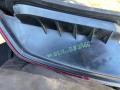 фонарь задний правый Volvo V50 1 поколение [рестайлинг] 2010, 1.6 л., D 4164 T, дизель, МКПП, универсал, 30744542 - фото №5