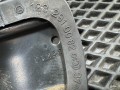 педаль тормоза Mercedes-Benz C-Класс W203/S203/CL203 CL203.747 2001, 2.3 л., M 111.981, бензин, АКПП, 345, купе, задний привод, A2032900719 - фото №8