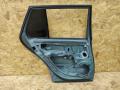 дверь задняя левая Mercedes-Benz E-Класс W211/S211 2005, 3.0 л., M 272.944, бензин, АКПП, универсал - фото №5