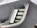фонарь задний правый Mercedes-Benz E-Класс W211/S211 W211 2003, 1.8 л., M 271.941, бензин, АКПП, c185 melanitschwarz, универсал, правый руль, A2118201664 - фото №16
