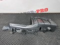обшивка багажника Mercedes-Benz C-Класс W203/S203/CL203 CL203.747 2001, 2.3 л., M 111.981, бензин, АКПП, 345, купе, задний привод, A2036932191 - фото №4
