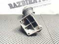 подушка крепления двигателя Mercedes-Benz E-Класс W211/S211 W211 2003, 1.8 л., M 271.941, бензин, АКПП, c185 melanitschwarz, универсал, правый руль, A2032401917 - фото №5