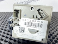 замок зажигания Mercedes-Benz E-Класс W212/S212/C207/A207 W212 2009, 2.1 л., OM 651.924, дизель, 6МКПП, 040, седан, задний привод, правый руль, A2129055000 - фото №6