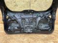 крышка багажника (дверь 3-5) Ford C-Max 2 поколение CB7 2013, 1.0 л., M2DA, бензин, МКПП, минивэн, AM51U4041067 - фото №12