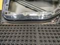 дверь задняя правая BMW 7 серия E65/E66/E67 [рестайлинг] E66 2005, 4.8 л., N62 B48 B, бензин, АКПП, black sapphire metallic (475), седан, задний привод, 41527202090 - фото №8