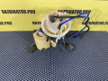 насос топливный ручной (подкачка) Mercedes-Benz E-Класс W212/S212/C207/A207 W212 2010, 2.1 л., OM 651.925, дизель, 6МКПП, седан, A2124700194 - фото №4