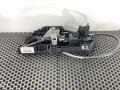 скелет ручки двери передней левой BMW 5 серия F07/F10/F11 F11 2010, 3.0 л., N57 D30 A, дизель, АКПП, универсал, 51217265083 - фото №3