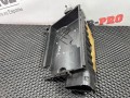 корпус воздушного фильтра Lexus LS 4 поколение (2006 - 2009), 4.6 л., 1UR-FSE, бензин, АКПП, 1f2, седан, задний привод, правый руль, 1770238010 - фото №6
