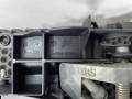 скелет ручки двери передней левой BMW 5 серия F07/F10/F11 F11 2010, 3.0 л., N57 D30 A, дизель, АКПП, универсал, 51217265083 - фото №8