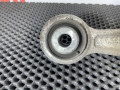 рычаг задний Lexus LS 4 поколение (2006 - 2009), 4.6 л., 1UR-FSE, бензин, АКПП, 1f2, седан, задний привод, правый руль, 4873050110 - фото №4