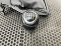 чехол рычага КПП Mazda 3 2 поколение [рестайлинг] BM 2013, 2.2 л., дизель, МКПП, B45C64334 - фото №11