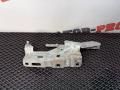 петля капота правая Mercedes-Benz C-Класс W203/S203/CL203 [рестайлинг] W203.046 2005, 1.8 л., M 271.946, бензин, АКПП, седан, A2038800428, 2038800428 - фото №2