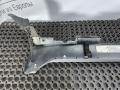 накладка на порог Lexus LS 4 поколение (2006 - 2009), 4.6 л., 1UR-FSE, бензин, АКПП, 1f2, седан, задний привод, правый руль, 061012-0570 - фото №7