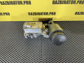 фильтр масляный Mercedes-Benz E-Класс W212/S212/C207/A207 W212 2010, 2.1 л., OM 651.925, дизель, 6МКПП, седан, A6511800665 - фото №14