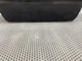 дверь задняя правая Land Rover Range Rover 3 поколение 2002, 2.9 л., M 57 D 30, дизель, АКПП, внедорожник 5 дв., BFA760060 - фото №6