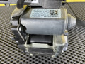 ремень безопасности Mercedes-Benz C-Класс W204/S204 2007, 1.8 л., M 271.952, бензин, АКПП, седан, A2048606885 - фото №9