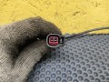 разъем (фишка) проводки Ford C-Max 2 поколение CB7 2013, 1.0 л., M2DA, бензин, МКПП, минивэн - фото №2