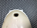 бачок расширительный Mercedes-Benz E-Класс W212/S212/C207/A207 W212 2009, 2.1 л., OM 651.924, дизель, 6МКПП, 040, седан, задний привод, правый руль, A2045000049 - фото №10