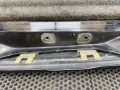 крышка багажника (дверь 3-5) Land Rover Range Rover 3 поколение 2002, 2.9 л., M 57 D 30, дизель, АКПП, внедорожник 5 дв., BMD760070 - фото №17