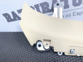 подушка безопасности пассажира Lexus LS 4 поколение (2006 - 2009), 4.6 л., 1UR-FSE, бензин, АКПП, 1f2, седан, задний привод, правый руль, 7399050040 - фото №11