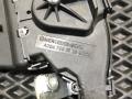 замок багажника Mercedes-Benz E-Класс W212/S212/C207/A207 W212 2009, 2.1 л., OM 651.924, дизель, 6МКПП, 040, седан, задний привод, правый руль, A2047500185 - фото №9