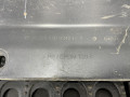 накладка на порог Mercedes-Benz C-Класс W204 [рестайлинг] 2011, 2.1 л., OM 651.913, дизель, МКПП, 040u, седан, правый руль, A2046900340 - фото №4