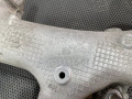 балка подвески задняя BMW 5 серия F07/F10/F11 F11 2010, 3.0 л., N57 D30 A, дизель, АКПП, универсал, 33316799103 - фото №14