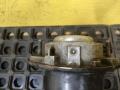 подушка крепления двигателя BMW 7 серия E65/E66/E67 [рестайлинг] E66 2005, 4.8 л., N62 B48 B, бензин, АКПП, black sapphire metallic (475), седан, задний привод, 22116769186 - фото №5
