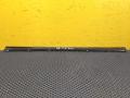 уплотнитель двери BMW 7 серия E65/E66/E67 [рестайлинг] E66 2005, 4.8 л., N62 B48 B, бензин, АКПП, black sapphire metallic (475), седан, задний привод - фото №4