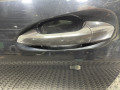 дверь передняя левая Mercedes-Benz C-Класс W204 [рестайлинг] 2011, 2.1 л., OM 651.913, дизель, МКПП, 040u, седан, правый руль, A2047200105 - фото №7