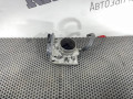 заслонка дроссельная Mazda 6 GJ 2012, 2.2 л., SHY1, дизель, МКПП, универсал, SH01136B0 - фото №9