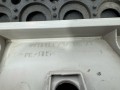 накладка багажного отделения Mercedes-Benz C-Класс W203/S203/CL203 CL203.747 2001, 2.3 л., M 111.981, бензин, АКПП, 345, купе, задний привод, A2037470571 - фото №6