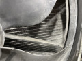 кассета радиаторов Mercedes-Benz C-Класс W204/S204 2007, 1.8 л., M 271.952, бензин, АКПП, седан, A2045000203 - фото №14