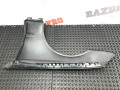 крыло переднее правое Mercedes-Benz E-Класс W211/S211 W211 2003, 1.8 л., M 271.941, бензин, АКПП, c185 melanitschwarz, универсал, правый руль, A2118800818 - фото №4