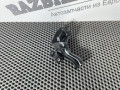 крепление проводки Mercedes-Benz E-Класс W212/S212/C207/A207 W212 2009, 2.1 л., OM 651.924, дизель, 6МКПП, 040, седан, задний привод, правый руль, A6511590246 - фото №5
