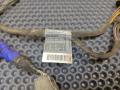 проводка бампера передняя BMW 7 серия E65/E66/E67 [рестайлинг] E66 2005, 4.8 л., N62 B48 B, бензин, АКПП, black sapphire metallic (475), седан, задний привод - фото №2