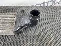 интеркулер Mercedes-Benz E-Класс W212/S212/C207/A207 W212 2009, 2.1 л., OM 651.924, дизель, 6МКПП, 040, седан, задний привод, правый руль, A2045000200 - фото №5