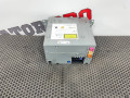 блок управления мультимедия BMW 5 серия F07/F10/F11 F11 2010, 3.0 л., N57 D30 A, дизель, АКПП, универсал, 6512923915501 - фото №7