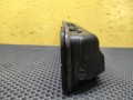 воздухозаборник BMW 7 серия E65/E66/E67 [рестайлинг] E66 2005, 4.8 л., N62 B48 B, бензин, АКПП, black sapphire metallic (475), седан, задний привод, 64228386133 - фото №6