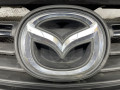 решетка радиатора Mazda 6 GJ 2012, 2.2 л., SHY1, дизель, МКПП, универсал, GHP950712E - фото №5