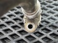 трубка системы рециркуляции EGR Volkswagen Sharan 2 поколение 2011, 2.0 л., CFFB, дизель, 6МКПП, 2t, минивэн, передний привод, правый руль - фото №4
