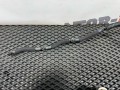 трубка вакуумная Volkswagen Sharan 2 поколение 2011, 2.0 л., CFFB, дизель, 6МКПП, 2t, минивэн, передний привод, правый руль - фото №6