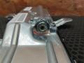 подушка безопасности дверная Mercedes-Benz C-Класс W203/S203/CL203 [рестайлинг] 2004, 1.8 л., M 271.948, бензин, АКПП, купе - фото №3